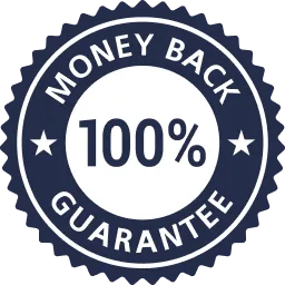 iTagPro 30-Day Money-Back Guarantee